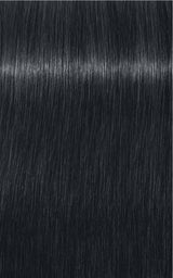 Schwarzkopf Professional Igora Royal Tartós Hajfesték 60ml Intenzív és Tartós Szín