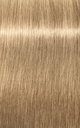 Schwarzkopf Professional Igora Royal Tartós Hajfesték 60ml Intenzív és Tartós Szín