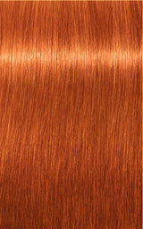 Schwarzkopf Professional Igora Royal Tartós Hajfesték 60ml Intenzív és Tartós Szín