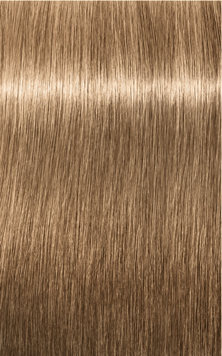 Schwarzkopf Professional Igora Royal Tartós Hajfesték 60ml Intenzív és Tartós Szín