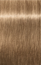 Schwarzkopf Professional Igora Royal Tartós Hajfesték 60ml Intenzív és Tartós Szín