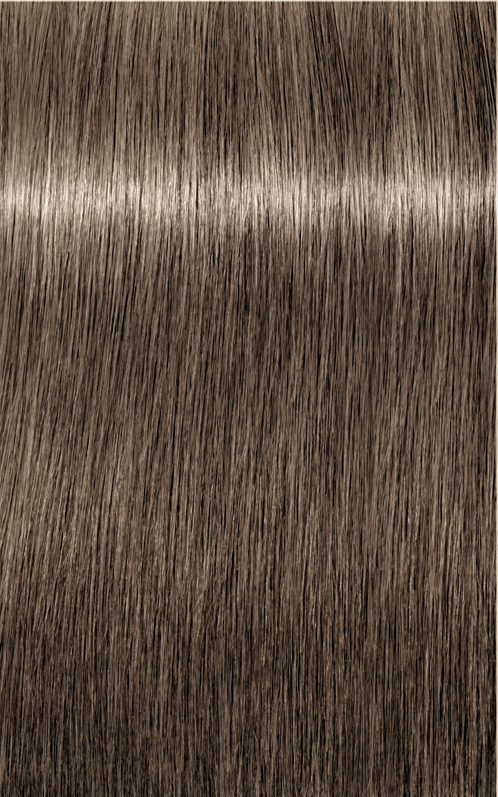 Schwarzkopf Professional Igora Royal Tartós Hajfesték 60ml Intenzív és Tartós Szín