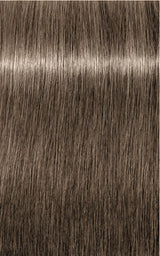 Schwarzkopf Professional Igora Royal Tartós Hajfesték 60ml Intenzív és Tartós Szín