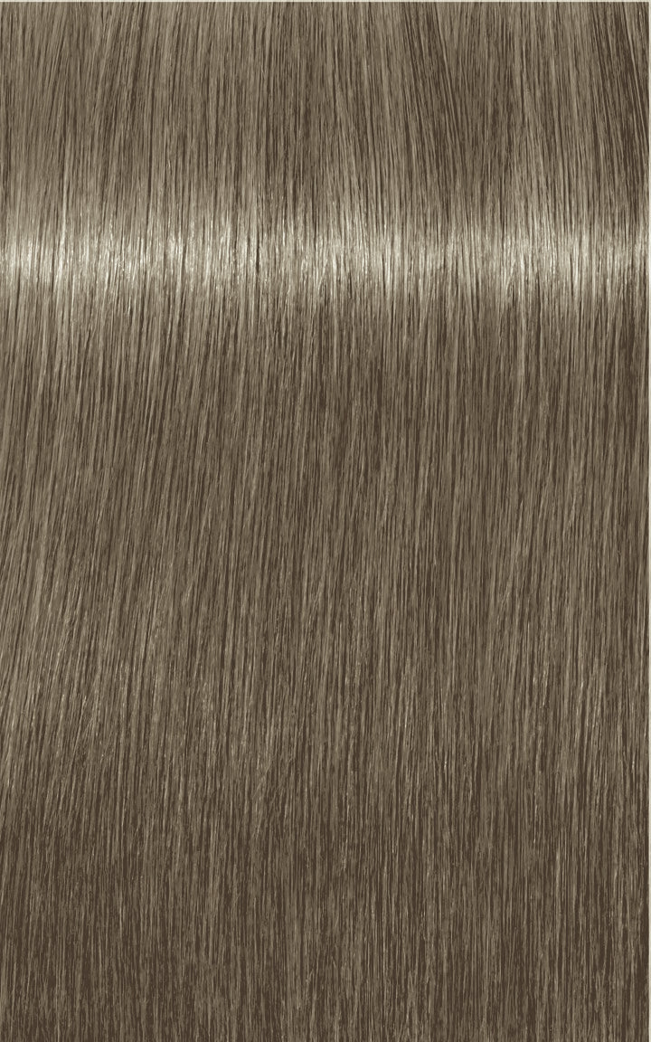 Schwarzkopf Professional Igora Royal Tartós Hajfesték 60ml Intenzív és Tartós Szín