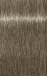 Schwarzkopf Professional Igora Royal Tartós Hajfesték 60ml Intenzív és Tartós Szín