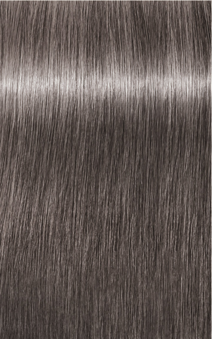 Schwarzkopf Professional Igora Royal Tartós Hajfesték 60ml Intenzív és Tartós Szín