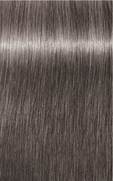 Schwarzkopf Professional Igora Royal Tartós Hajfesték 60ml Intenzív és Tartós Szín