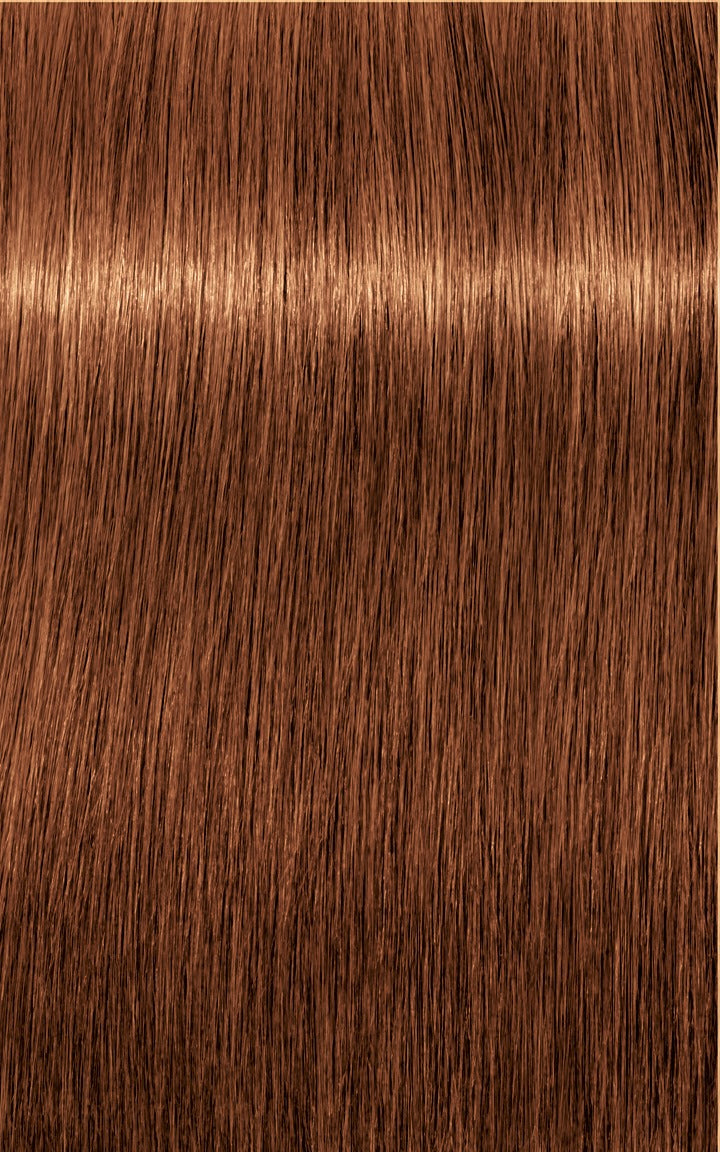 Schwarzkopf Professional Igora Royal Tartós Hajfesték 60ml Intenzív és Tartós Szín