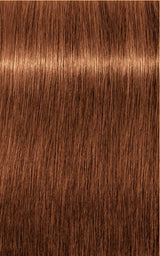 Schwarzkopf Professional Igora Royal Tartós Hajfesték 60ml Intenzív és Tartós Szín