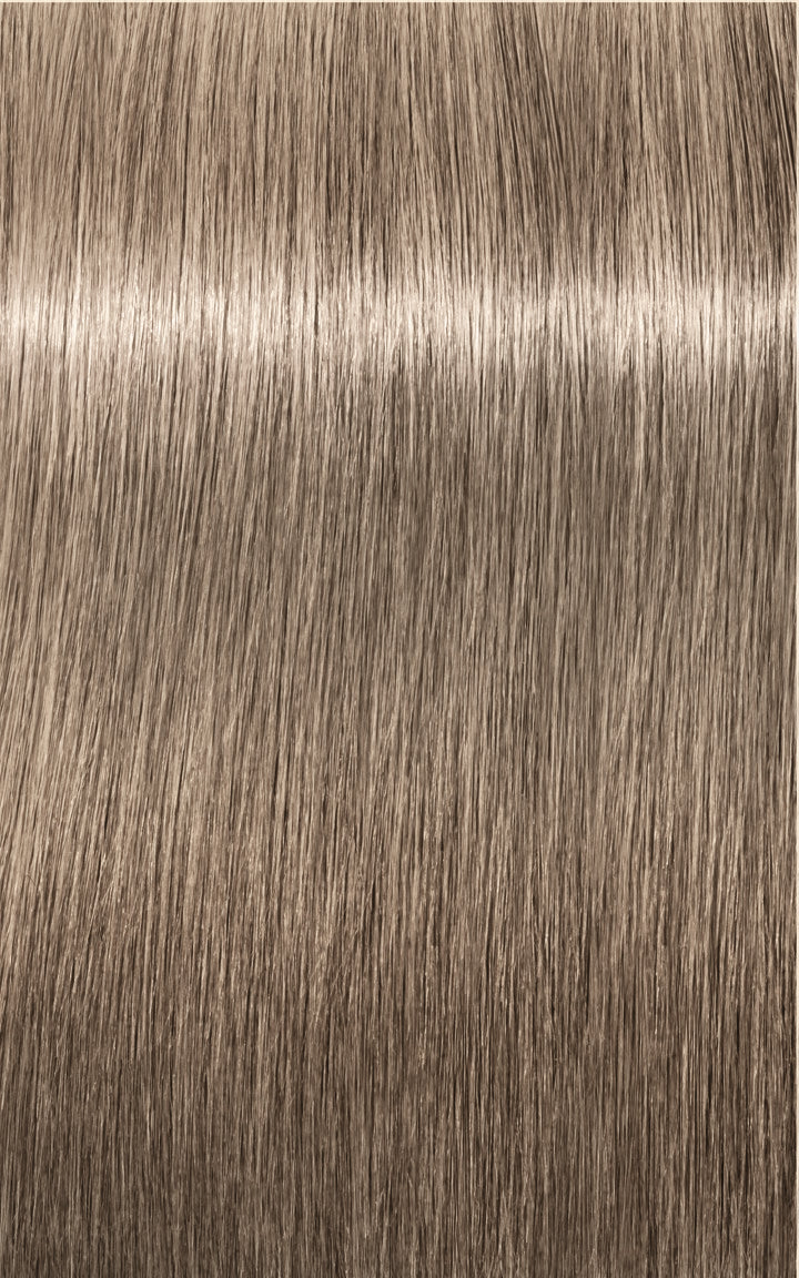 Schwarzkopf Professional Igora Royal Tartós Hajfesték 60ml Intenzív és Tartós Szín