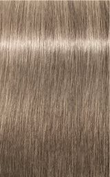 Schwarzkopf Professional Igora Royal Tartós Hajfesték 60ml Intenzív és Tartós Szín
