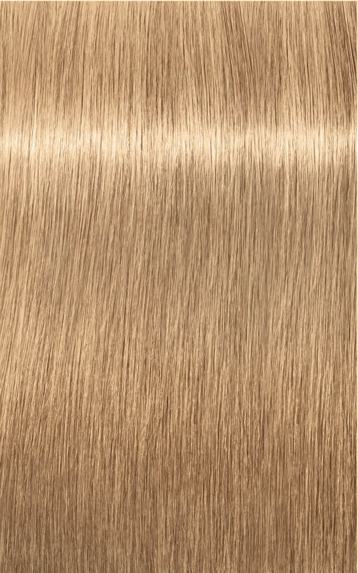 Schwarzkopf Professional Igora Royal Tartós Hajfesték 60ml Intenzív és Tartós Szín
