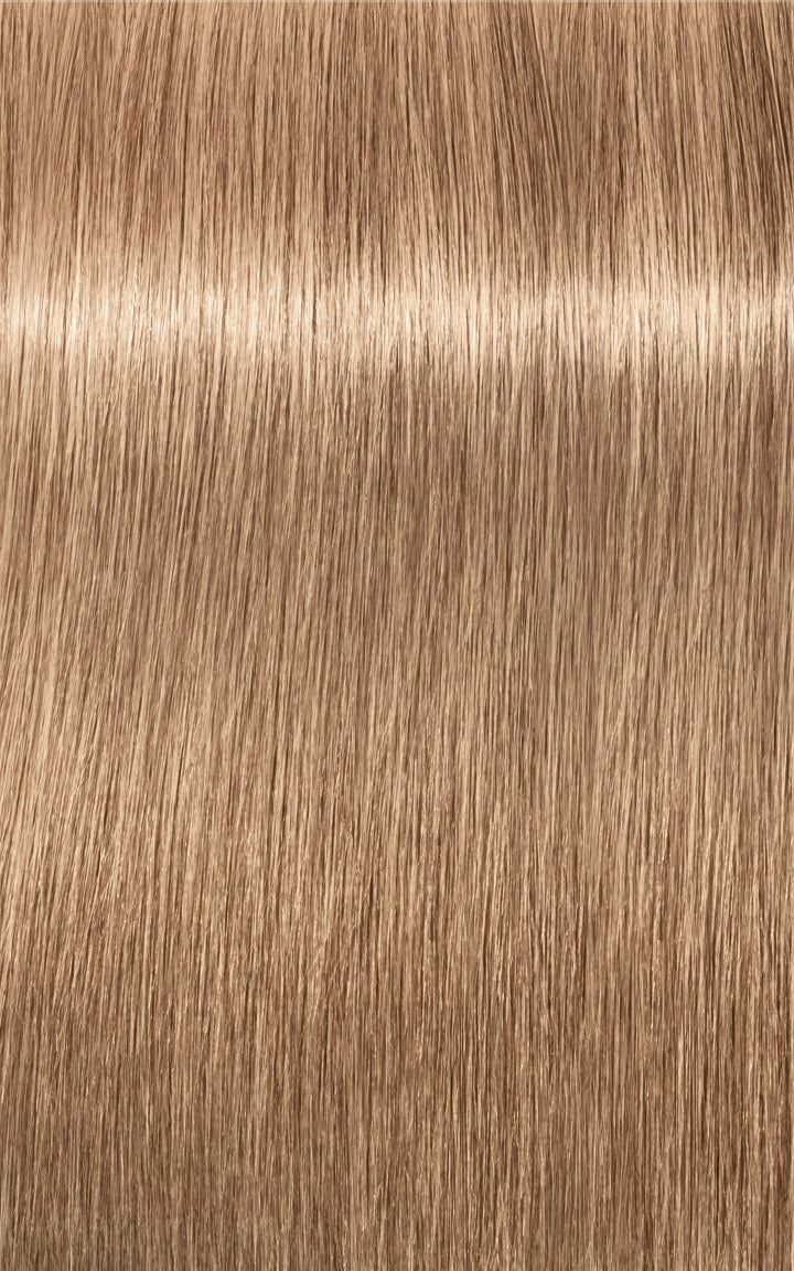 Schwarzkopf Professional Igora Royal Tartós Hajfesték 60ml Intenzív és Tartós Szín
