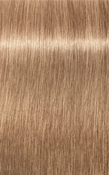 Schwarzkopf Professional Igora Royal Tartós Hajfesték 60ml Intenzív és Tartós Szín
