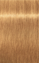 Schwarzkopf Professional Igora Royal Tartós Hajfesték 60ml Intenzív és Tartós Szín