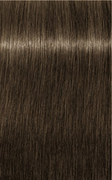 Schwarzkopf Professional Igora Royal Tartós Hajfesték 60ml Intenzív és Tartós Szín