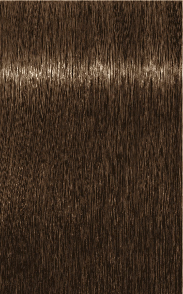 Schwarzkopf Professional Igora Royal Tartós Hajfesték 60ml Intenzív és Tartós Szín