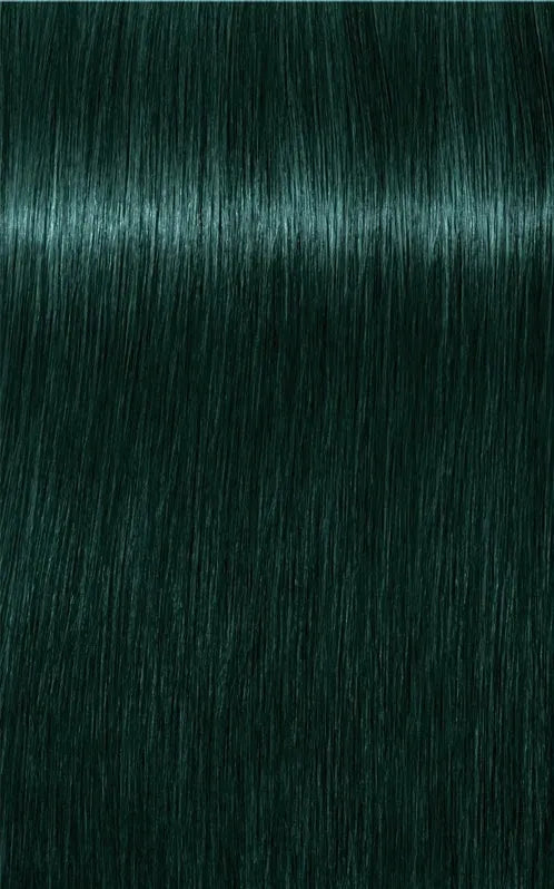 Schwarzkopf Professional Igora Royal Tartós Hajfesték 60ml Intenzív és Tartós Szín