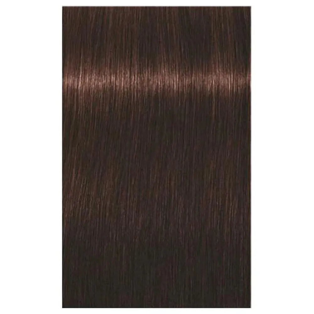 Schwarzkopf Professional Igora Royal Tartós Hajfesték 60ml Intenzív és Tartós Szín
