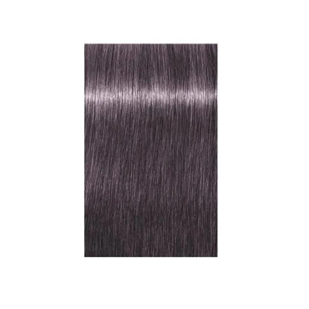 Schwarzkopf Professional Igora Royal Tartós Hajfesték 60ml Intenzív és Tartós Szín