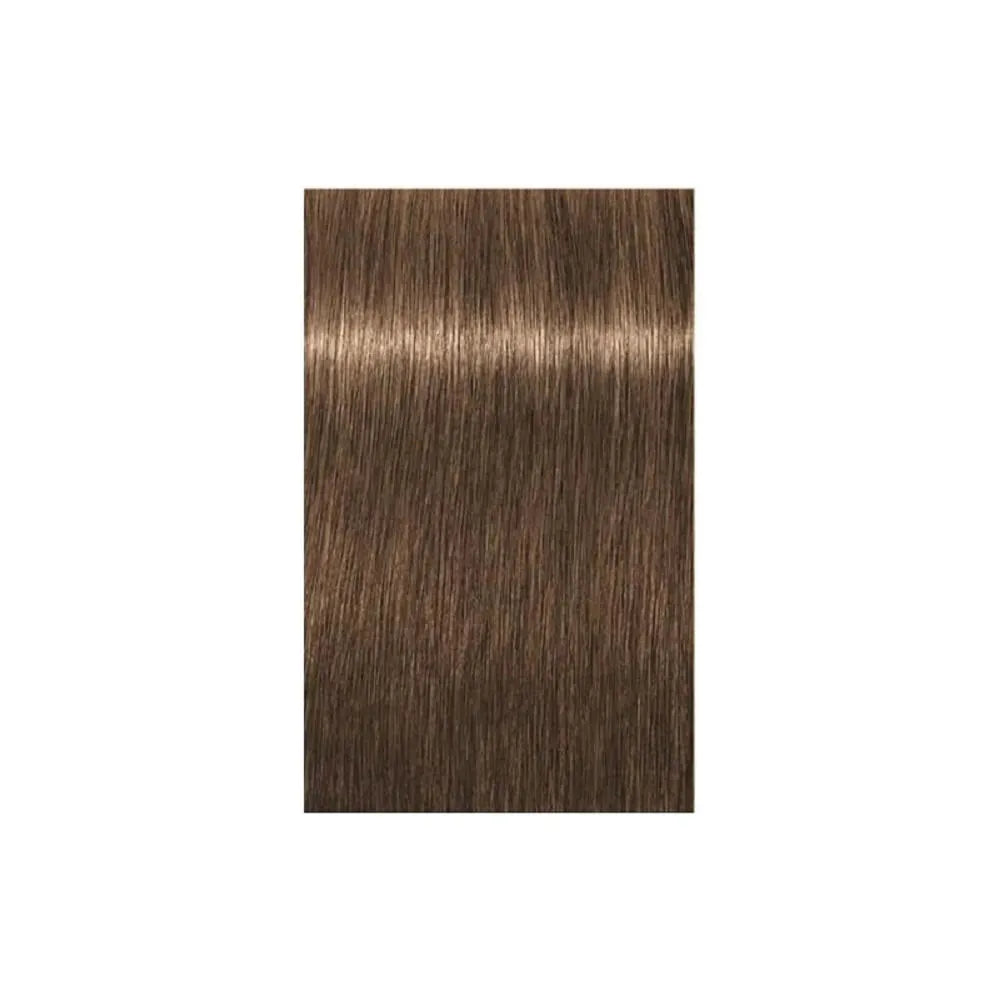 Schwarzkopf Professional Igora Royal Tartós Hajfesték 60ml Intenzív és Tartós Szín