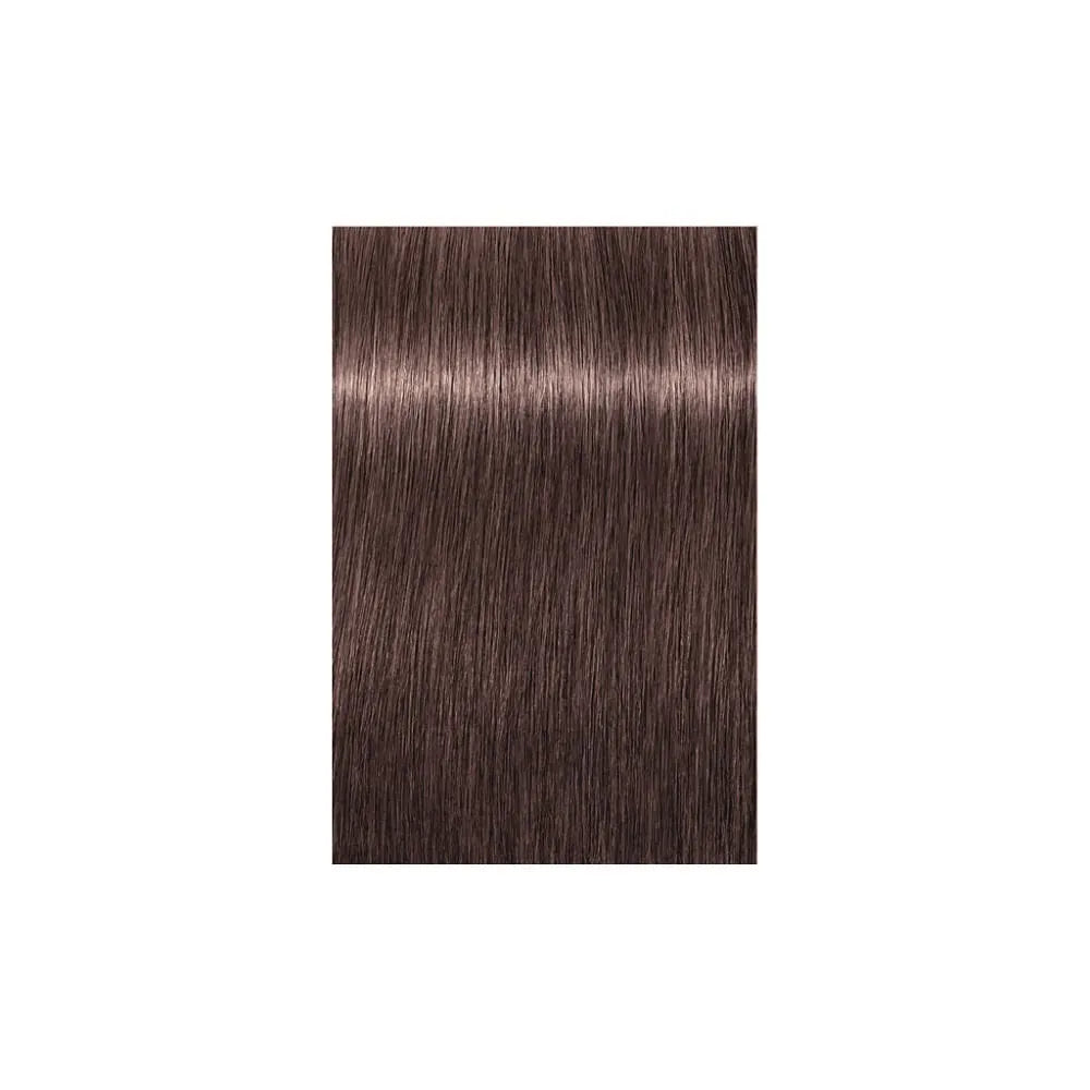 Schwarzkopf Professional Igora Royal Tartós Hajfesték 60ml Intenzív és Tartós Szín