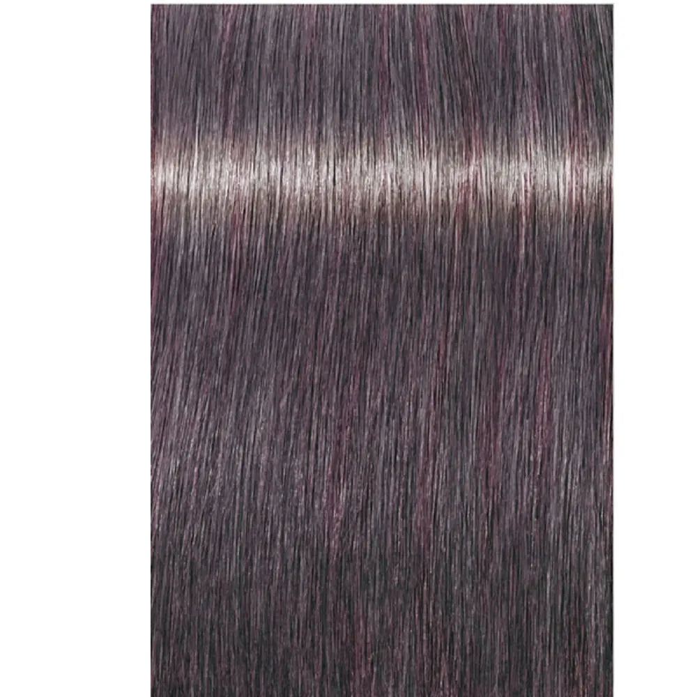 Schwarzkopf Professional Igora Royal Tartós Hajfesték 60ml Intenzív és Tartós Szín
