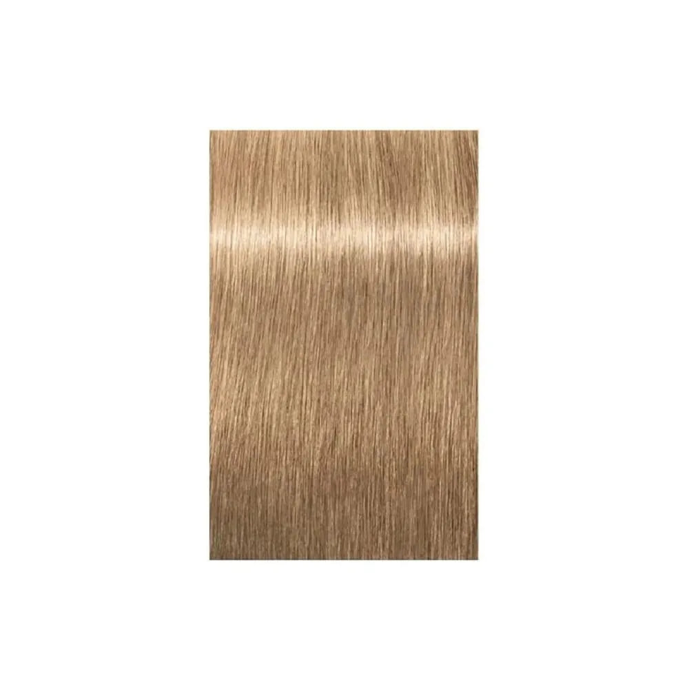 Schwarzkopf Professional Igora Royal Tartós Hajfesték 60ml Intenzív és Tartós Szín