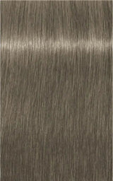 Schwarzkopf Professional Igora Royal Tartós Hajfesték 60ml Intenzív és Tartós Szín