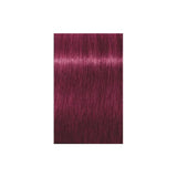 Schwarzkopf Professional Igora Royal Tartós Hajfesték 60ml Intenzív és Tartós Szín