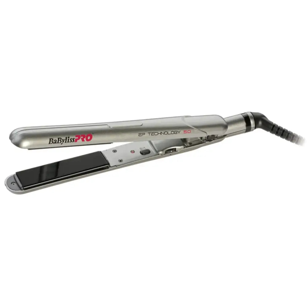 BaByliss PRO Straight-Definer Hajvasaló 25 mm