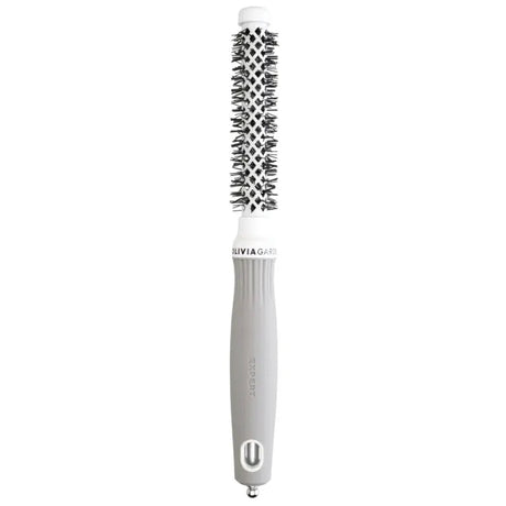 Olivia Garden Kerámia Ion Thermal Körkefe 15mm