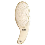 Olivia Garden Expert Care Curve Kibontó kefe nylon sörtékkel