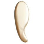 Olivia Garden Expert Care Curve Kibontó kefe nylon sörtékkel