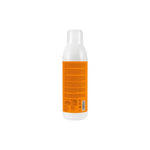 ETB Hair Professional Krémes oxidálószer 9% 30 vol