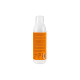 ETB Hair Professional Oxidálókrém 9% 30Vol
