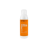 ETB Hair Professional Oxidáló Krém 6% 20Vol