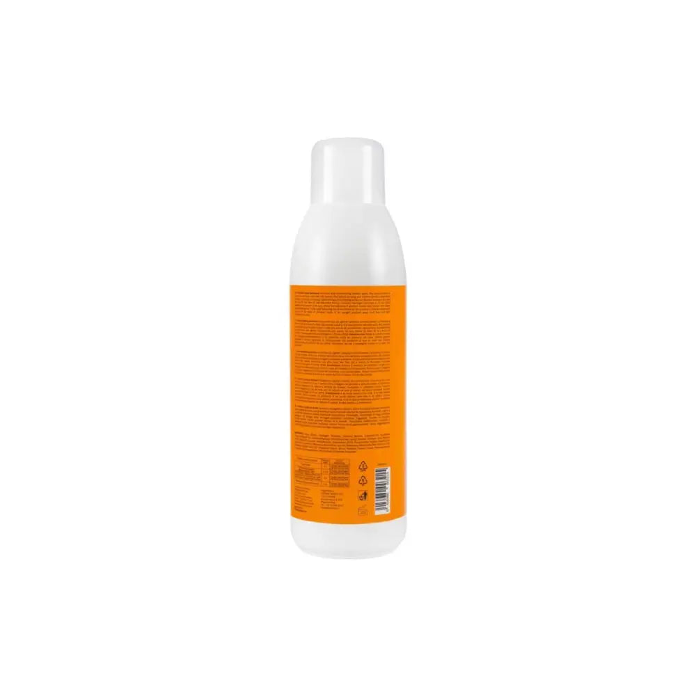 ETB Hair Professional Oxidáló Krém 6% 20Vol