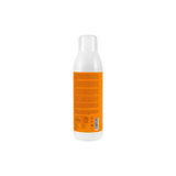 ETB Hair Professional Oxidáló Krém 6% 20Vol