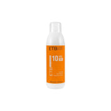 ETB Hair Professional Oxidáló Krém 3% 10Vol