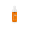 ETB Hair Professional Krémes oxidálószer 3% 10 vol