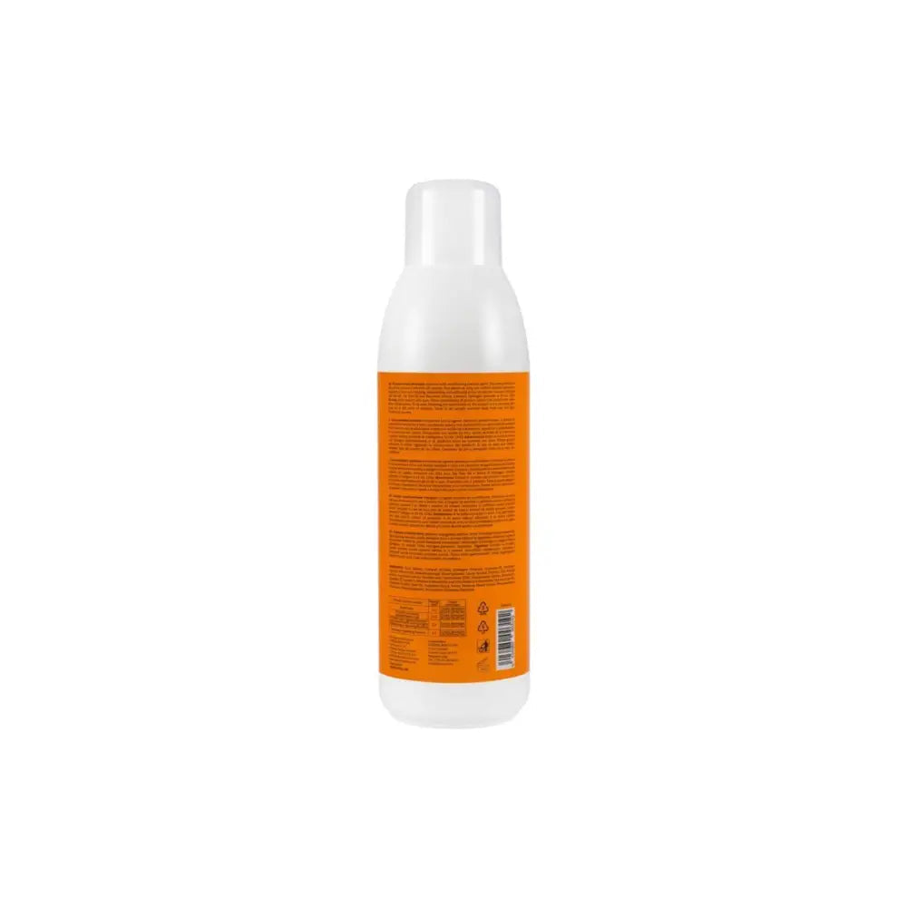 ETB Hair Professional Oxidáló Krém 3% 10Vol