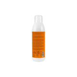 ETB Hair Professional Oxidáló Krém 3% 10Vol