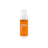 ETB Hair Professional Oxidáló Krém 12% 40Vol