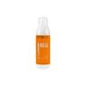 ETB Hair Professional Krémes oxidálószer 12% 40 vol