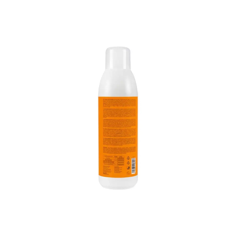 ETB Hair Professional Oxidáló Krém 12% 40Vol