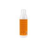 ETB Hair Professional Krémes oxidálószer 12% 40 vol