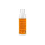 ETB Hair Professional Oxidáló Krém 12% 40Vol
