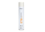 ETB Hair Rugalmas hajlakk 500 ml