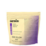 Sensus InBlonde Zero Yellow 7 Szőkítőpor 450 g
